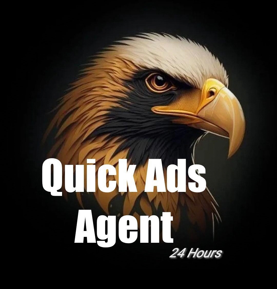 Quick ads Agent