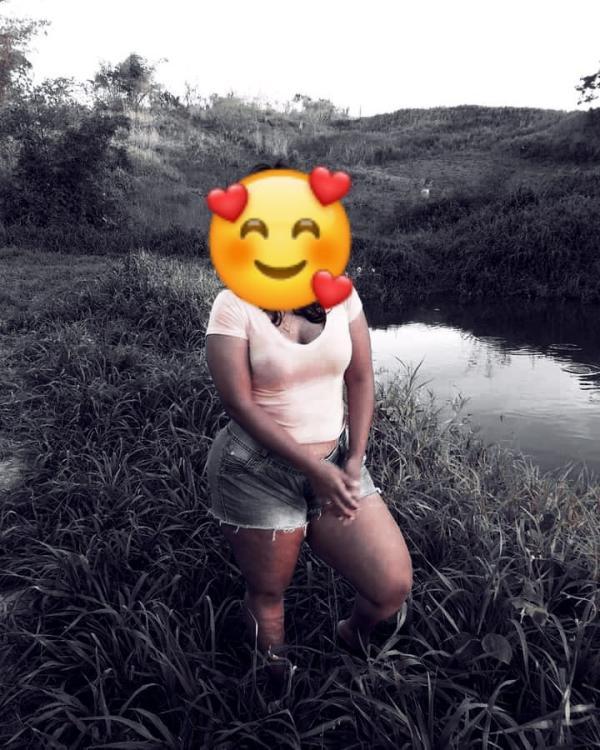 67287282a743aHiMGA1730704002.jpg