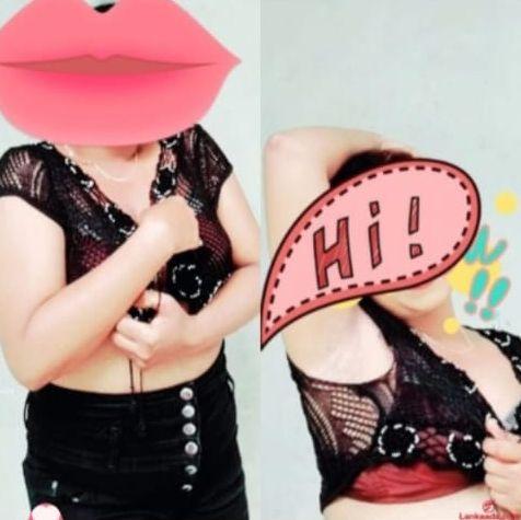 672c32ff6bc42uV8zK1730949887.jpeg