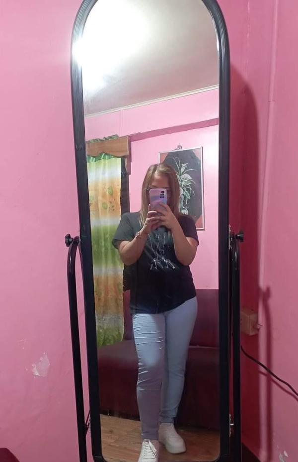 673ee1330f75cqhGXR1732174131.jpeg