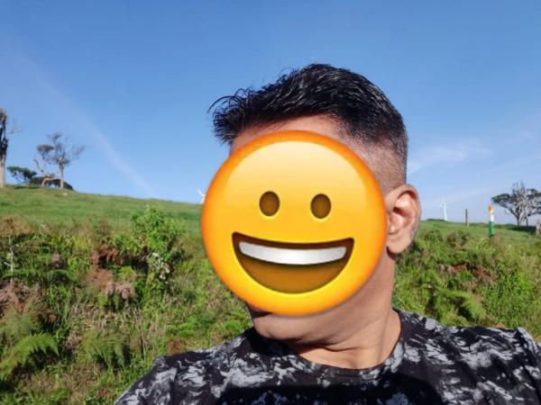 67509f60322b0yvq8ju4esr1733336928.jpg