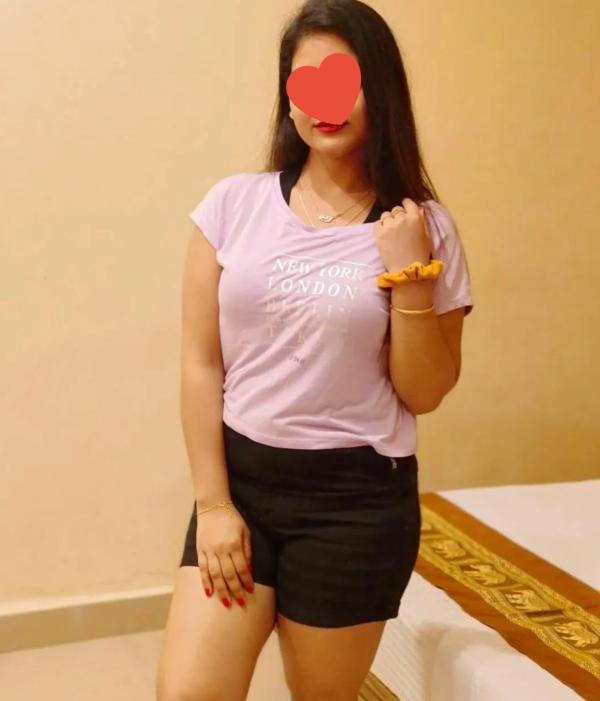 6753be5b91b60HtJtrb3lQz1733541467.jpg