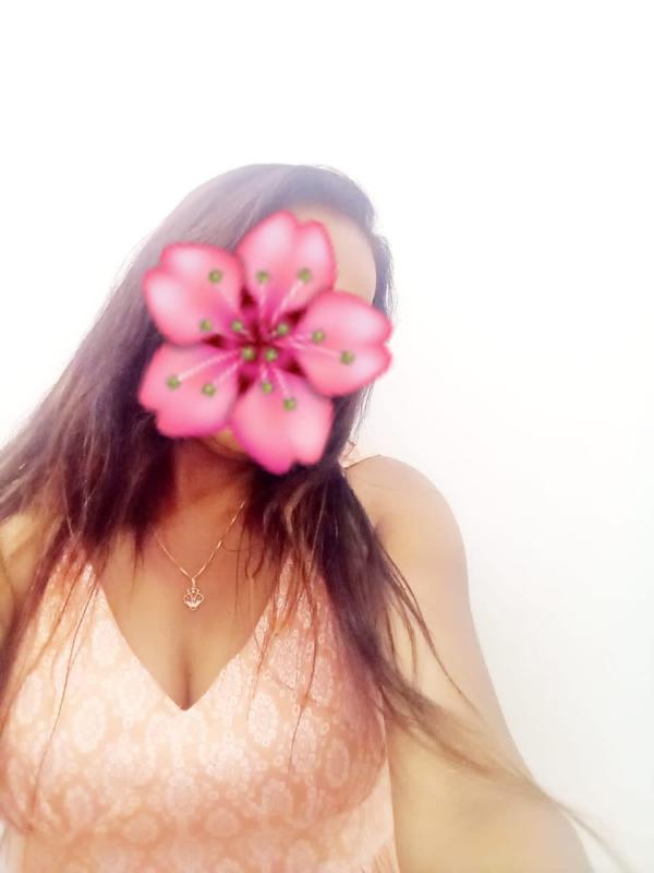 67565d321f0e7sBTH6MuTzg1733713202.jpg