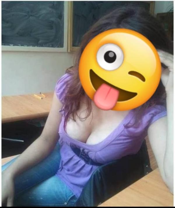 6759b058f23bcfuUDlYcatX1733931096.jpg