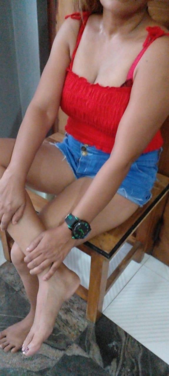 675c1d3a7cd04pirYQfu2ks1734090042.jpg