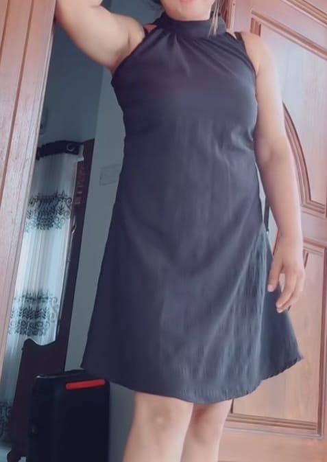 676282600bdb3iBwjuHsjg21734509152.jpg