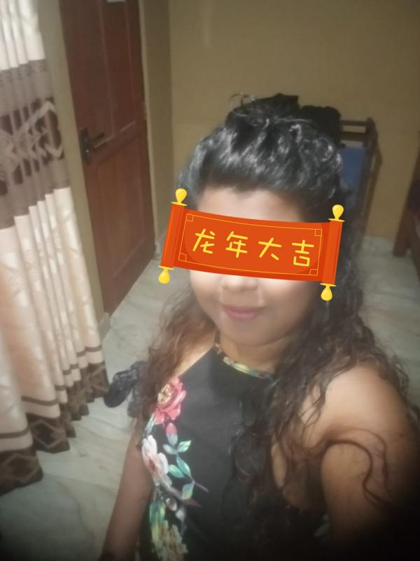 67640e8605d459je7UDoz2W1734610566.jpg