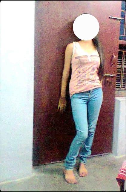 676cdbd2b2656DZeWQfIiVw1735187410.jpg