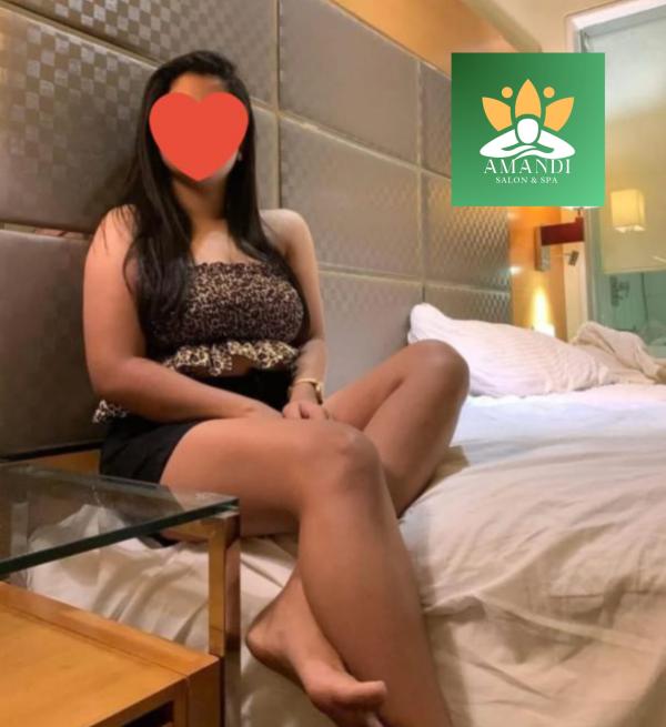 67725771a7846ptlCUfJdUv1735546737.jpg