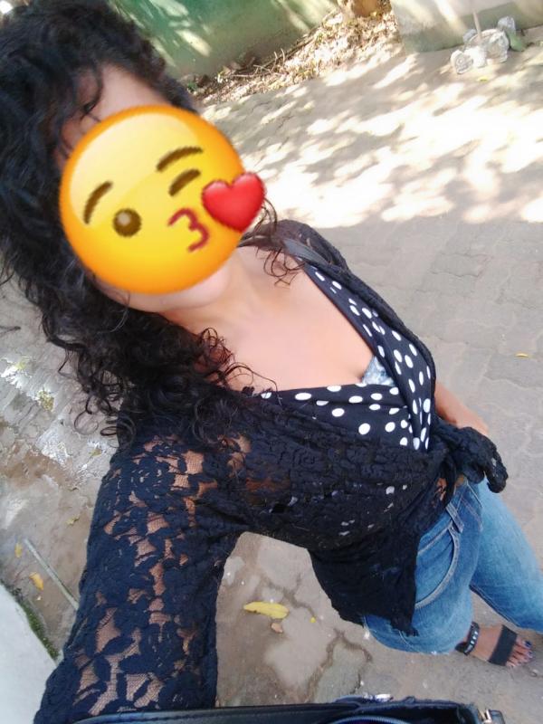 677a48db0964elAybEJGMho1736067291.jpeg