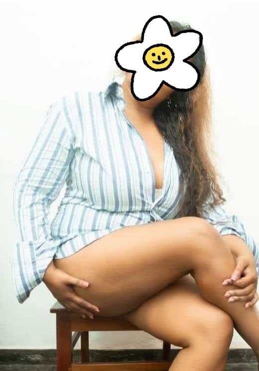 678672c875835LTu8ULg5cP1736864456.jpeg