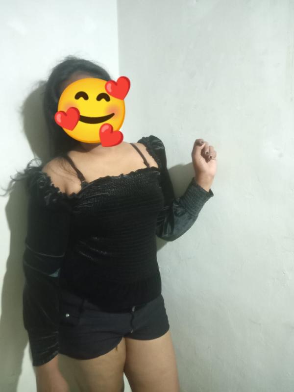 67888b4fcc661EZ5gj6D7E21737001807.jpg