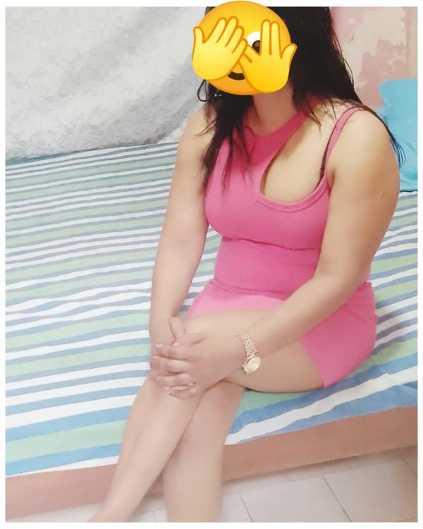 6788994460da6UmOVrwhPTv1737005380.jpg