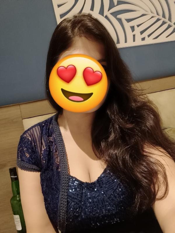 678cc840db4be08kawneCfj1737279552.jpg