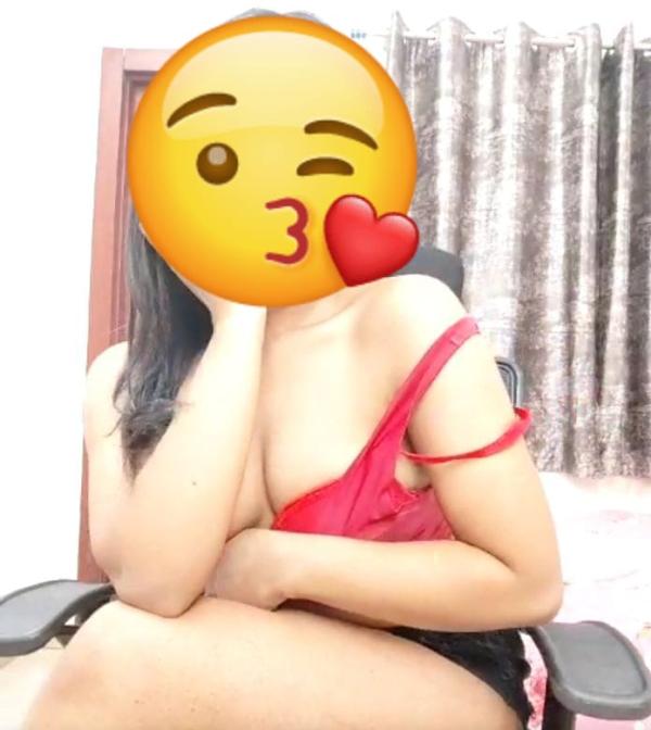 678f3e8aae265XeABfF57gb1737440906.jpg