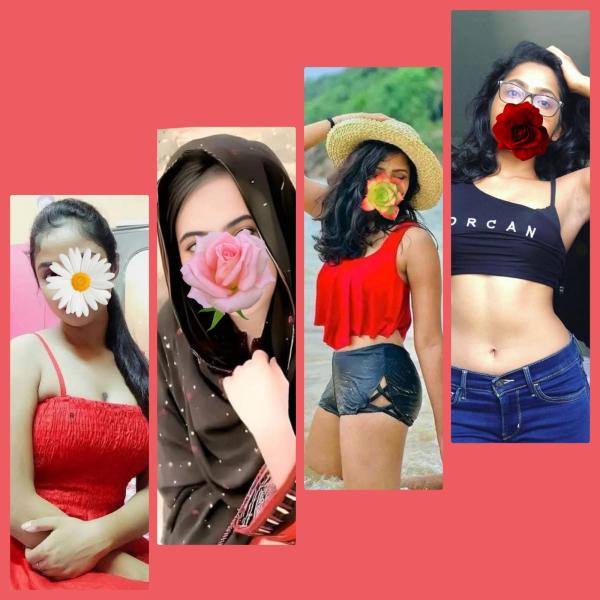 678fbcef97d56jYu1chriof1737473263.jpg