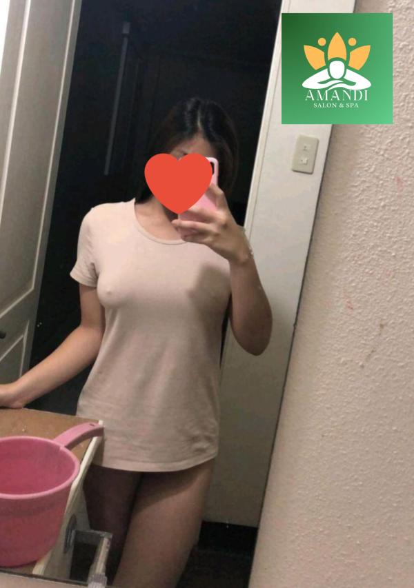 6790a6d8b5a76f79ZBzaL3H1737533144.jpg