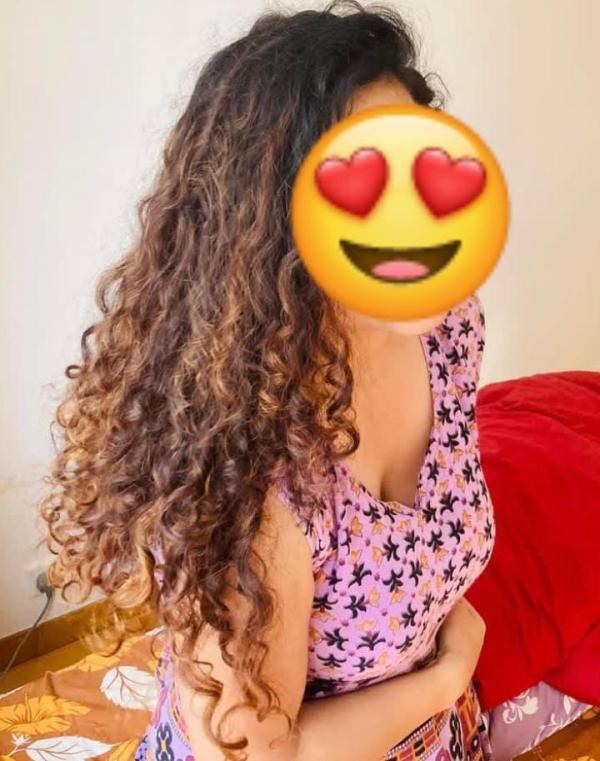 679321dcadbe4zRmvEuRlWY1737695708.jpg