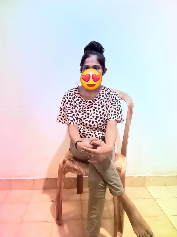 67932dff162feaQxUN2sOUl1737698815.jpg