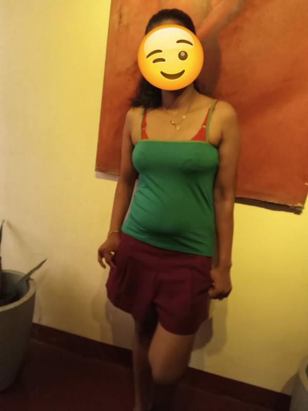 67934c02ad6f7xVwuDUzXZV1737706498.jpg