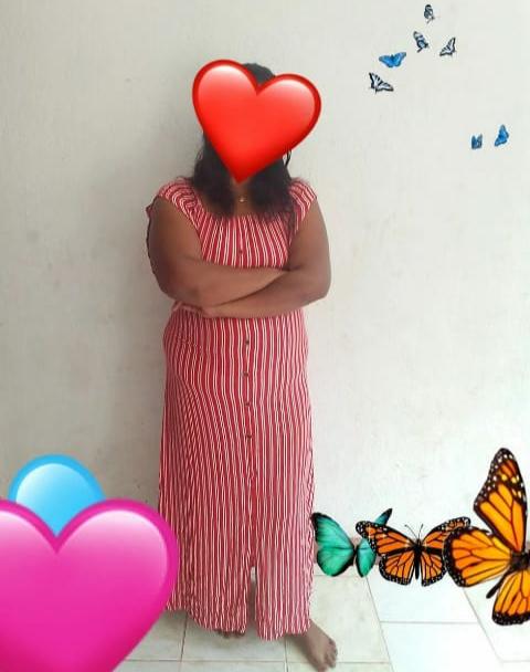6793a5edb0517h7GUIdaYf61737729517.jpg