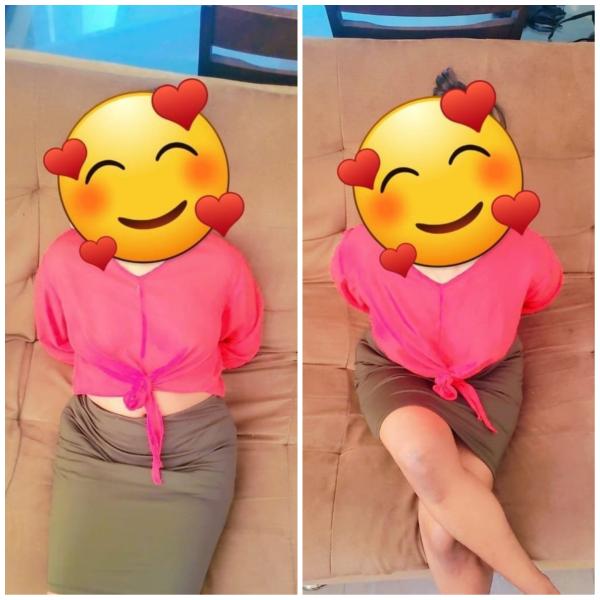 67948d513d794QoWNcuSaN81737788753.jpg