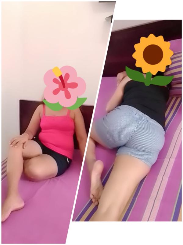 67949a656bda7ANogU8sPEg1737792101.jpg