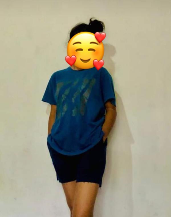 6795b1a9de198Txbprz7wGd1737863593.jpg
