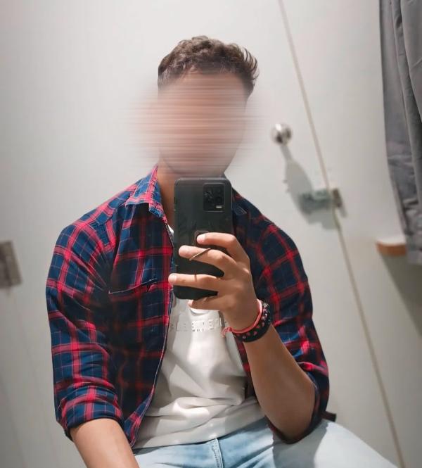 6795c5bfc1691o5yZZsHXpq1737868735.jpeg