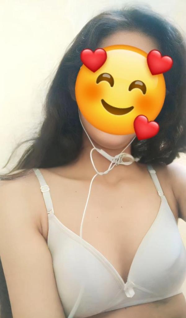 67960274c56c6X4GIbMaHtb1737884276.jpeg