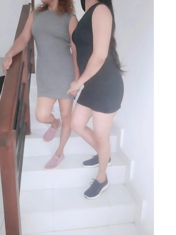 679622b4c88d3oqoclY0uHW1737892532.jpeg
