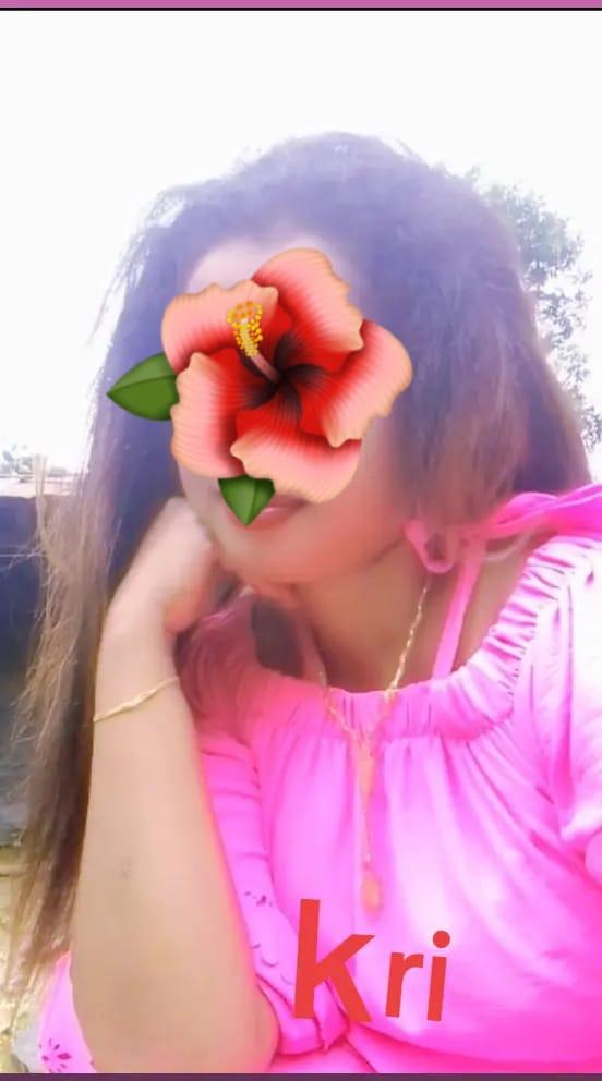 6796f93913ebbAeTV7Az9SL1737947449.jpg