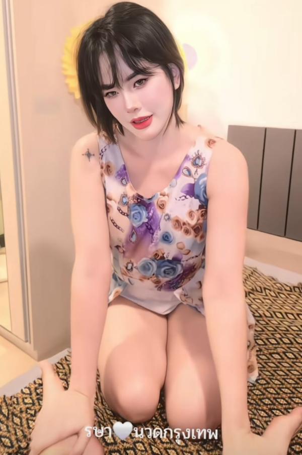 67970979ab827B7YmJjaSjH1737951609.jpg