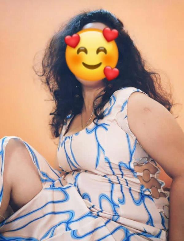 679733982ea39GeBXssvP3a1737962392.jpg