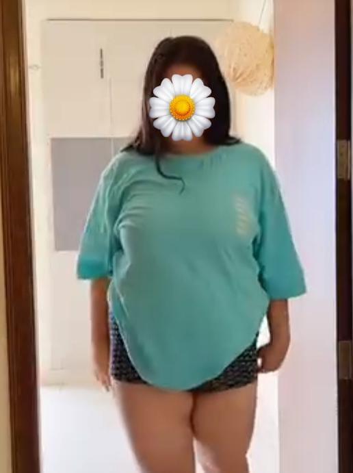 679c8c1ddf6fbH8ik6o8t7l1738312733.jpg