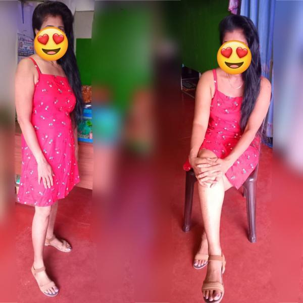 679e0f303d6d8HITCXTlLJr1738411824.jpg