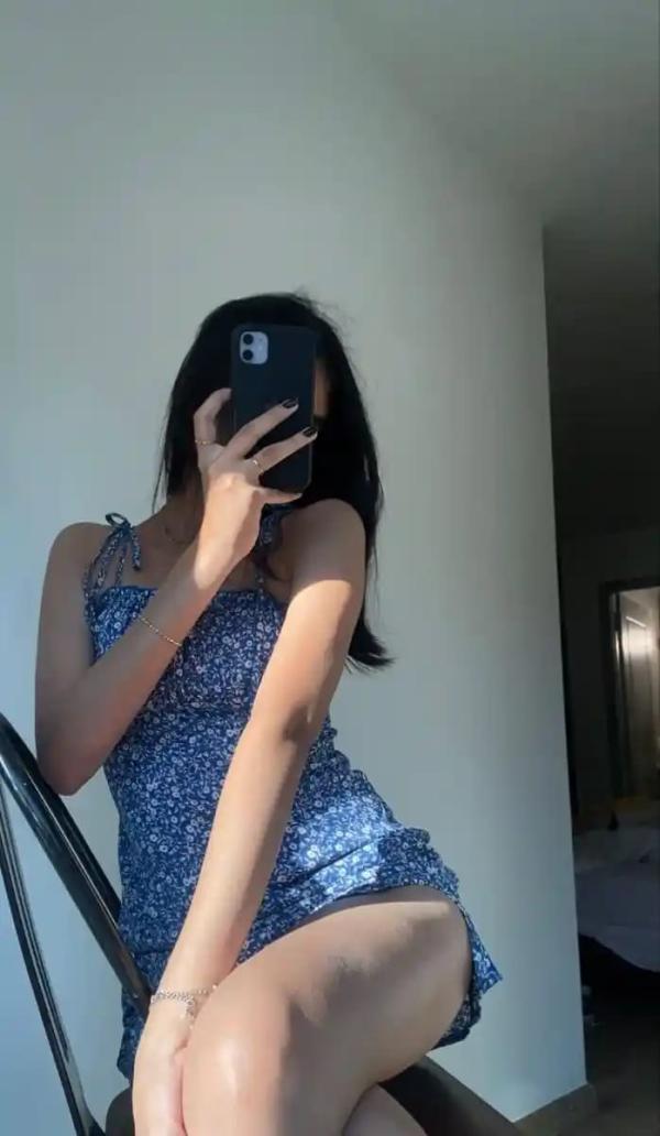 679e4621c08ffRSsYFhPMtf1738425889.jpg