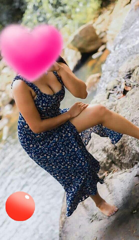 67a0562710dc3OXhkO7e3Pp1738561063.jpg