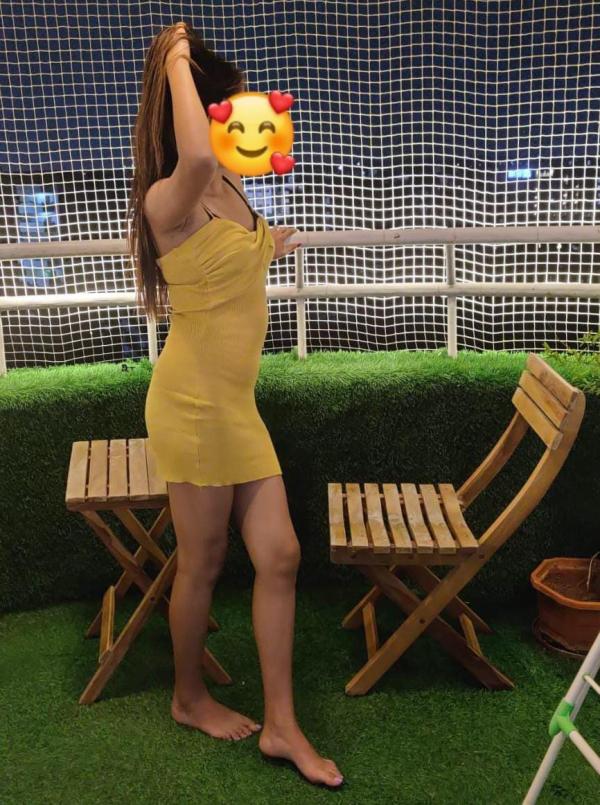 67a650e80a995E2InqQ8IcB1738952936.jpg