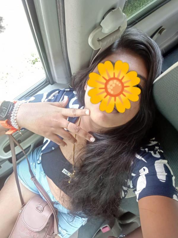 67a7281b82cbcG7b0S8YtKz1739008027.jpg