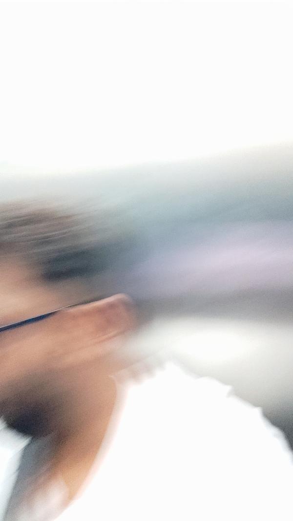 67a9510f64d9eI7fVJdcY8c1739149583.jpg