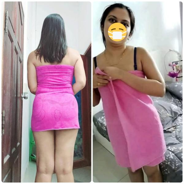 67a9c8ac62754KHuh1ztBNK1739180204.jpg