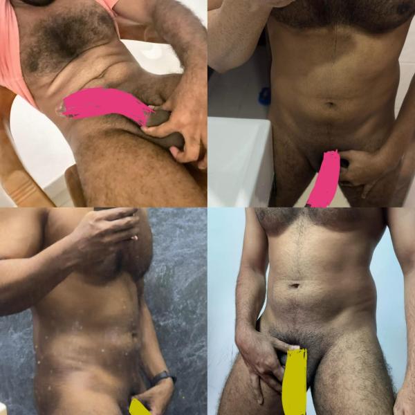 67ac8efd46ddfXCGt1R0J0x1739362045.jpg