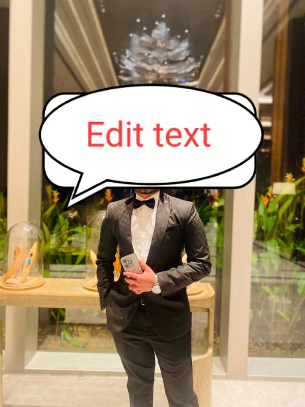 67acb7ffa0736Zuc0TTJWab1739372543.jpg