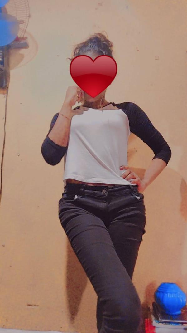 67aded462bb4e1ehvYol20c1739451718.jpg
