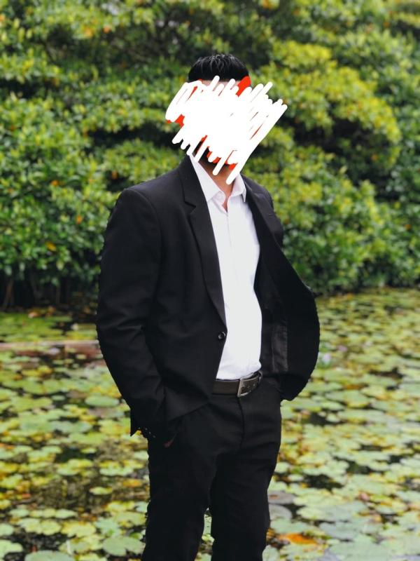 67af1262ae276iXcmcwGFki1739526754.jpg