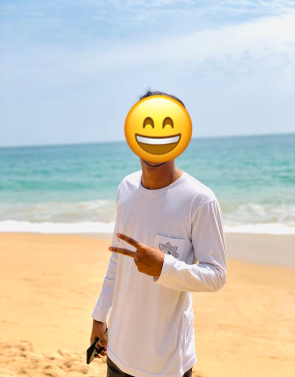 67b044349fc7eClXMwOATzQ1739605044.jpeg