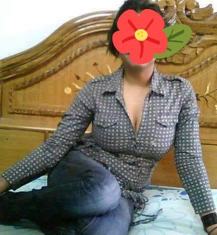 67b092e072c25JAWo6FFT4r1739625184.jpg