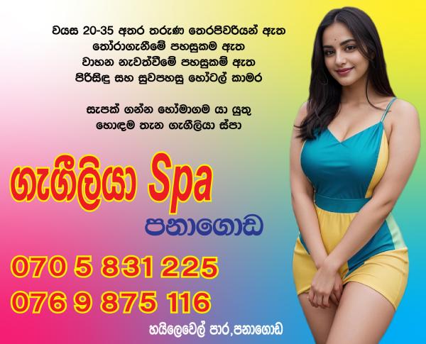 67b0ae9308accZr5Ebvf6dO1739632275.jpg