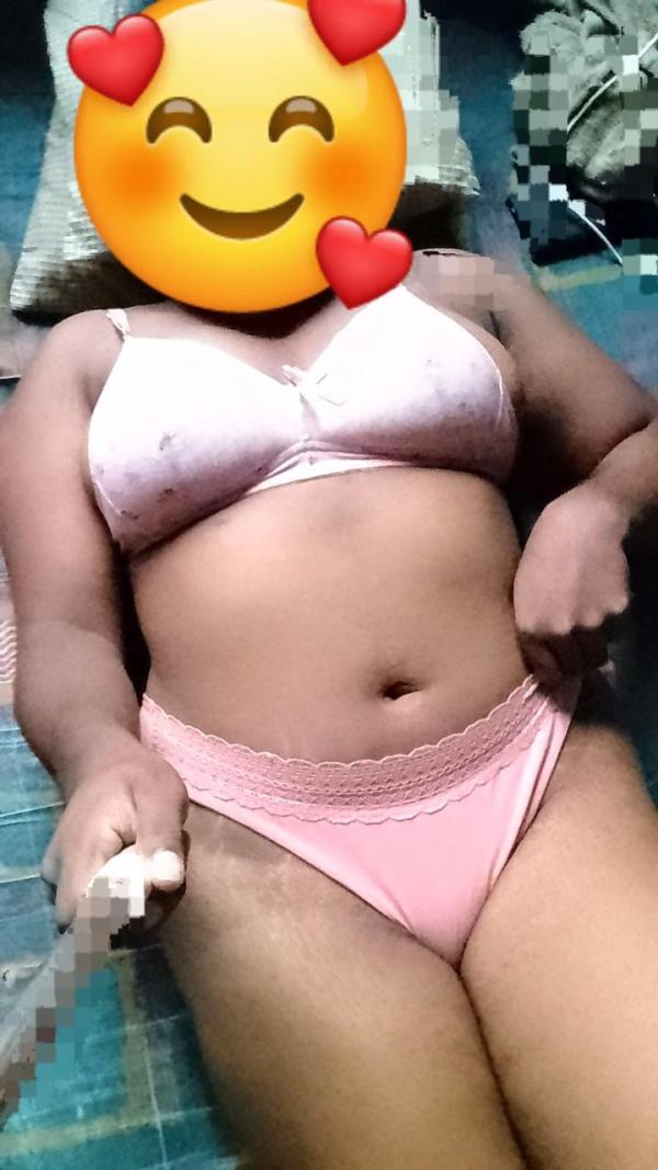 67b2fb7e9b3dcjHGB8pXivP1739783038.jpg
